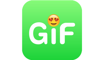 Gif