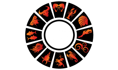 Horoscopes and esotericism