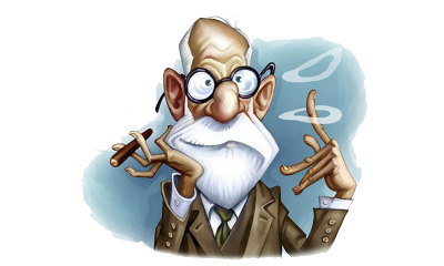 Psychology and self-development