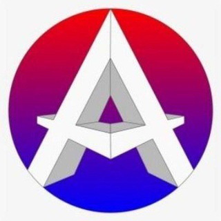 ______________________________________