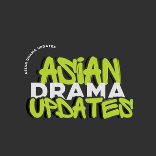 _______________________________________Asian_Drama_News