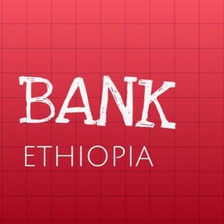 ______________________________________________________