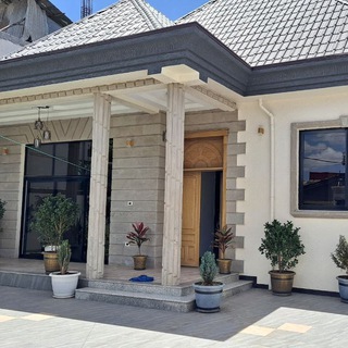 Construction_World____