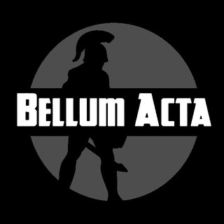 Bellum_Acta___Intel__Urgent_News_and_Archives_____FreeVenezuela
