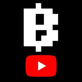 Blum___Video_Codes___