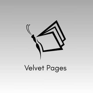 Velvet_Pages___eLibrary___