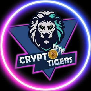 Crypto_Tigers__