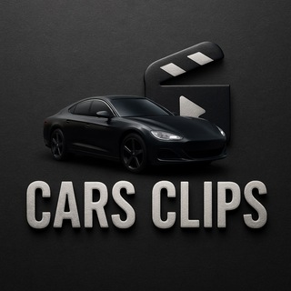 Cars_Clips