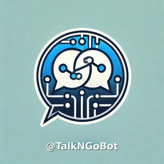 ChatBuddy_Chat_Group