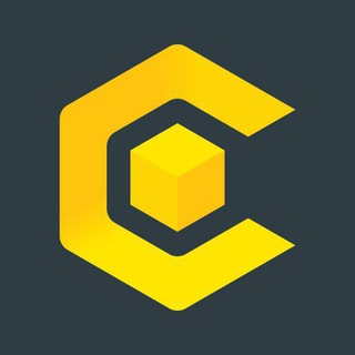 Crypto_currency_news