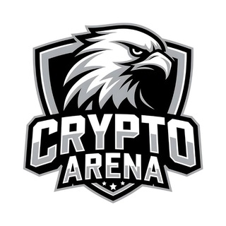 Crypto_Arena_Team