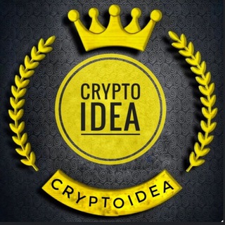 Crypto_Idea__