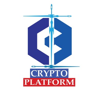 Crypto_Platform