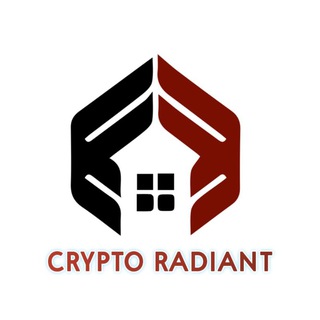 CRYPTO_RADIANT