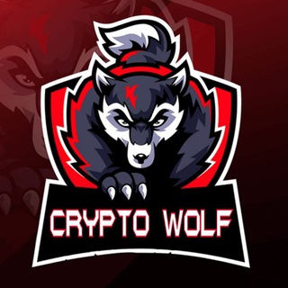 Crypto_Wolf
