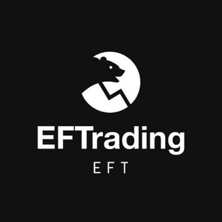 EFTrading_Airdrop______