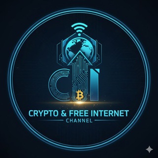 ______________amp_______________________________