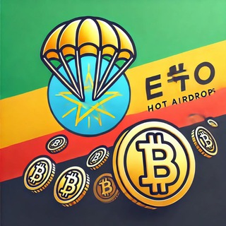 ETHIO_HOT_Airdrops____