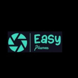 Easy_Pharma_Exit_and_COC_Exam_Prep