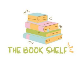 The_Book_Shelf___Premium_Ebooks