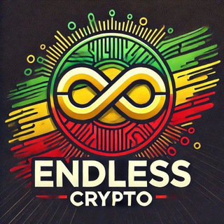 Endless_Crypto
