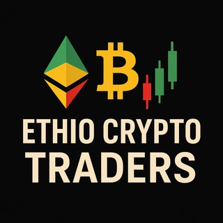 _____Ethio_Crypto_Traders