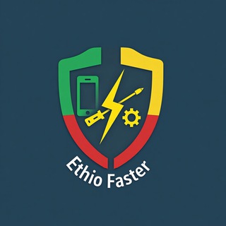 Ethio_Faster