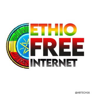 ETHIO_FREE_INTERNET__