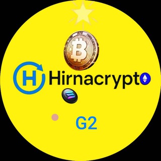 Hirnacrypto_______