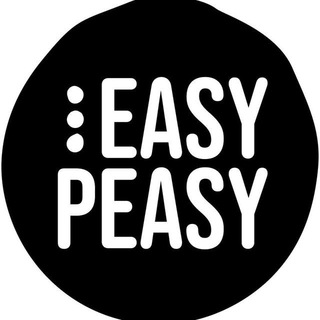 __EzPzBot___EzCinema