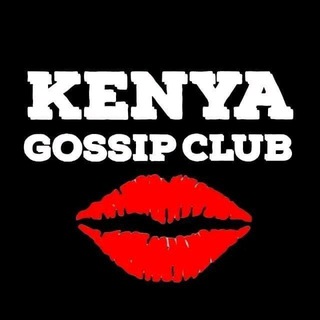 Kenya_Gossip_club