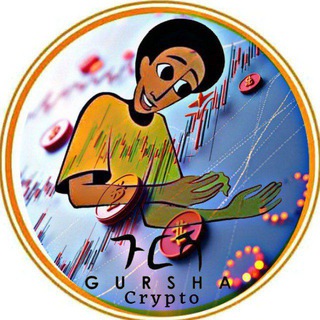 Gursha_Crypto