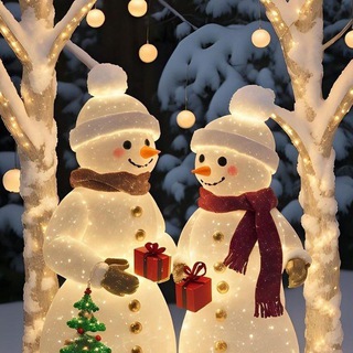 ____________________________