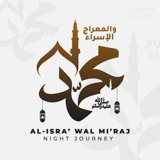 __________________________________________________