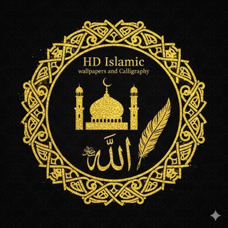 ________________________________________________________________