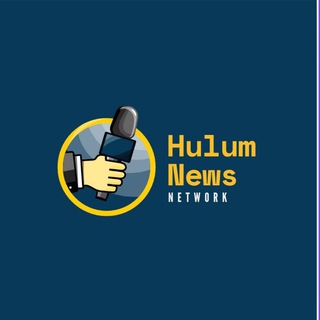 Hulum_News________