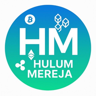 HULUM_MEREJA