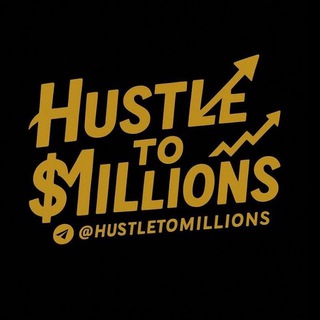 Hustle_To_Millions