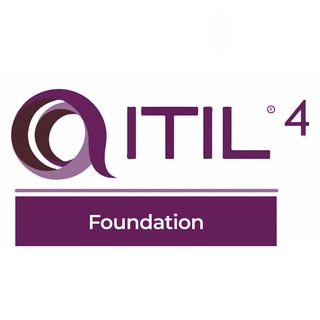 ITIL_4_Foundation_Study_Group
