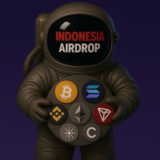 INDONESIA_AIRDROP_REBORN_____