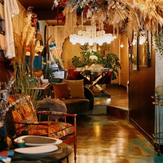 Interior_Design_and_Decoration