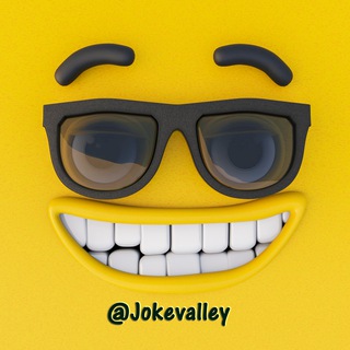 Joke_Valley___