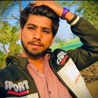 Junaid_Atta_Extra