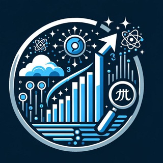 Data_Science__amp__Analytics_Group