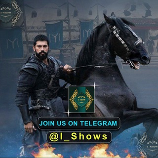 Kurulus_Osman_Urdu_Dubbed