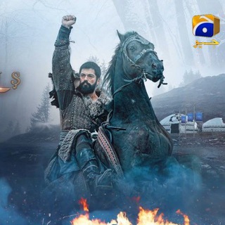 Kurulus_Osman_Urdu_Dubbed