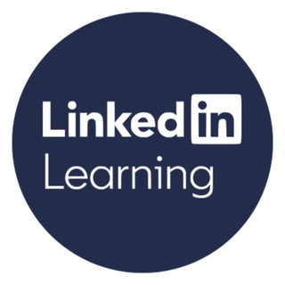 Linkedin_Learning_Courses