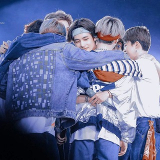 _____________________________________33___