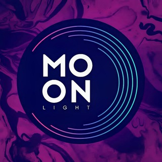 Moonlight_Thought__39_s_