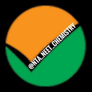 __NTA_NEET_CHEMISTRY____